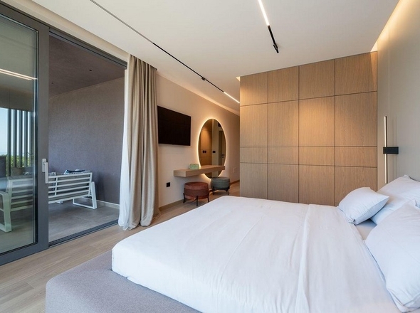 panorama-scouting-H3426-20