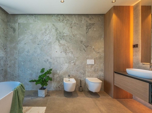 panorama-scouting-H3426-25