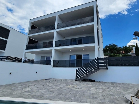 panorama-scouting-A3438-1