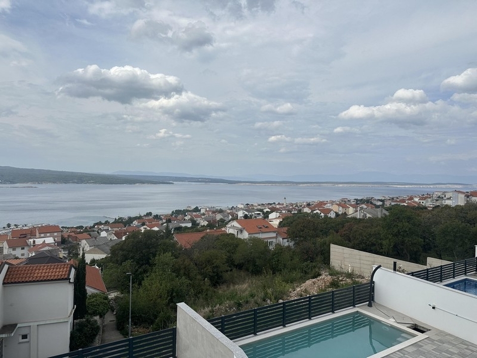 panorama-scouting-A3438-4