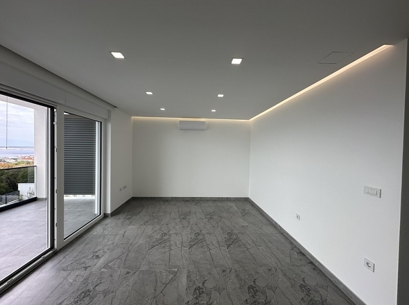 panorama-scouting-A3438-7