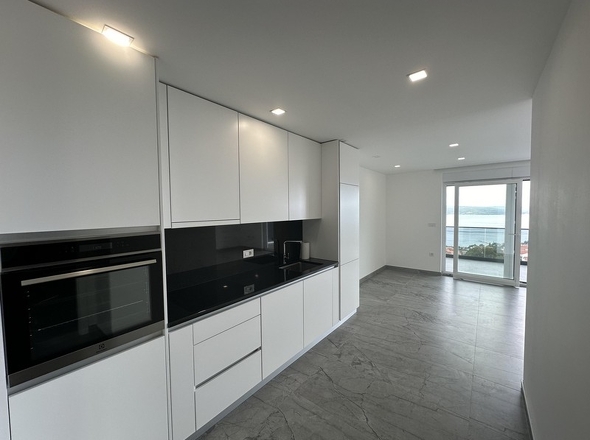 panorama-scouting-A3438-5