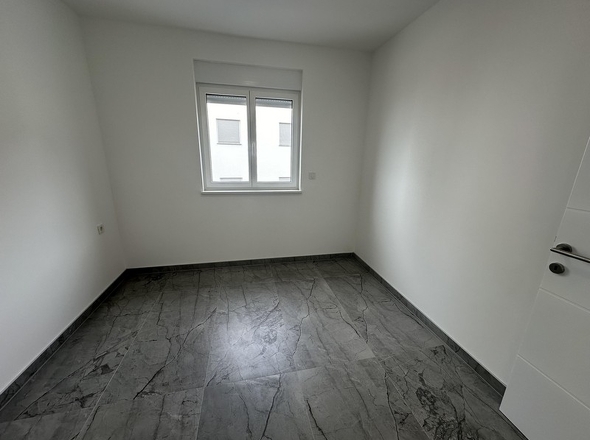 panorama-scouting-A3438-9