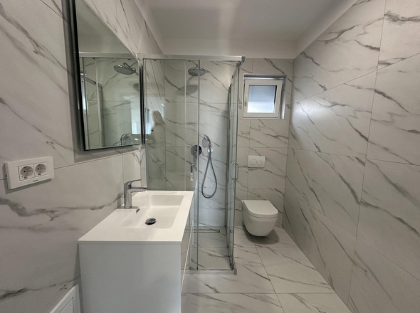 panorama-scouting-A3438-10