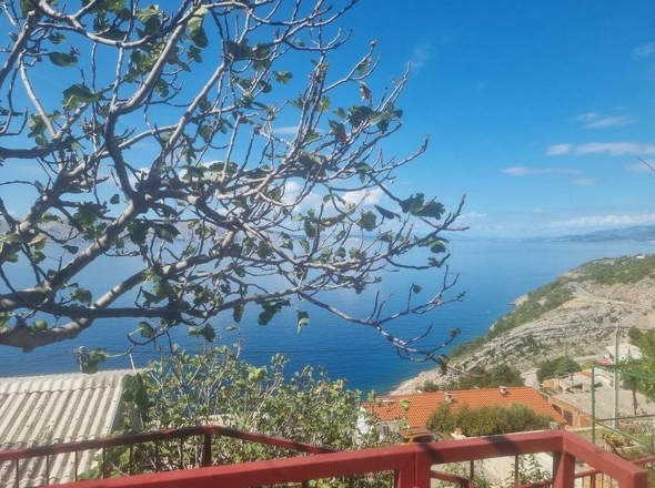 panorama-scouting-H3428-2