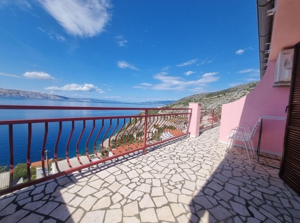 panorama-scouting-H3428-28