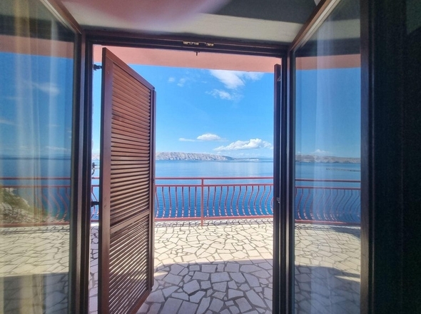 panorama-scouting-H3428-5