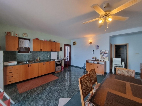 panorama-scouting-H3428-6