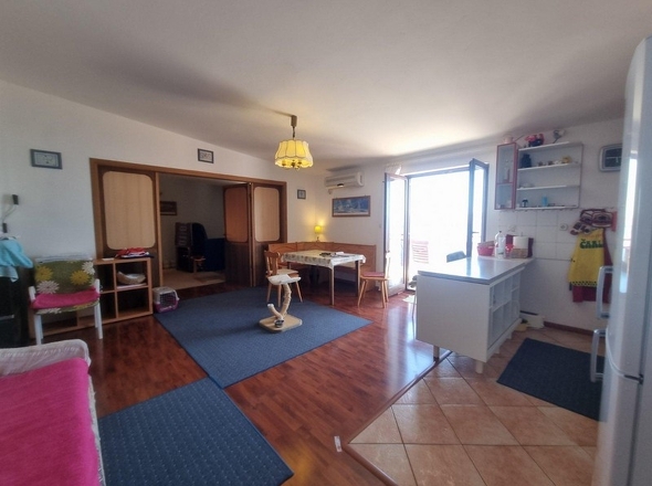 panorama-scouting-H3428-7