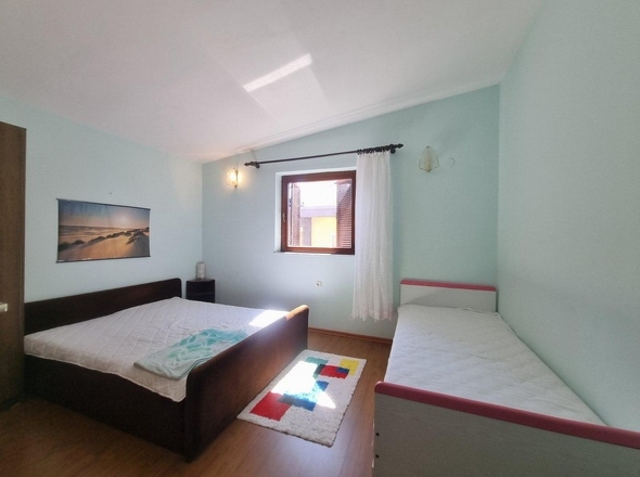 panorama-scouting-H3428-10