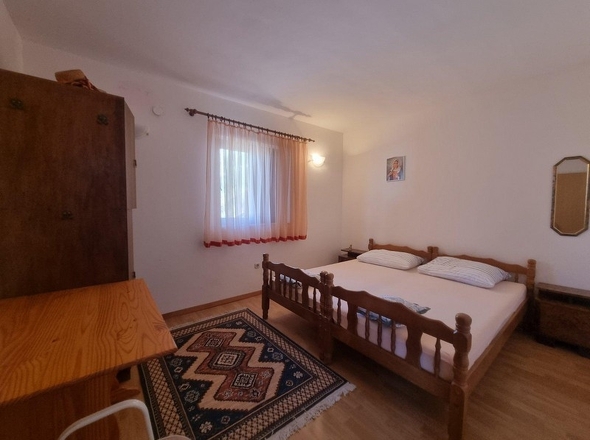 panorama-scouting-H3428-18