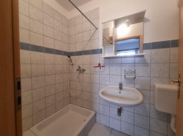 panorama-scouting-H3428-22