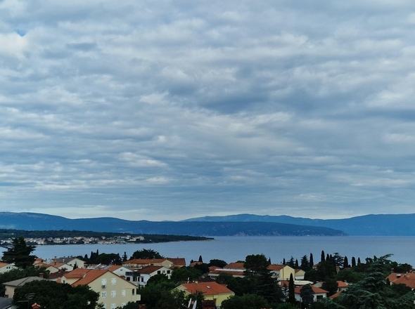 panorama-scouting-A3441-22