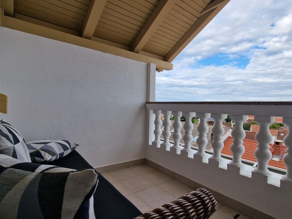 panorama-scouting-A3441-21