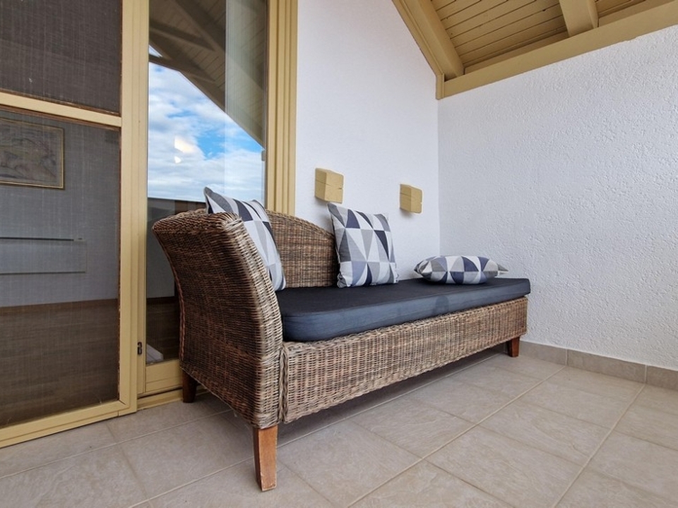 panorama-scouting-A3441-20