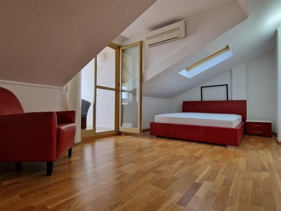 panorama-scouting-A3441-18