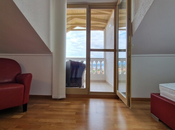 panorama-scouting-A3441-19