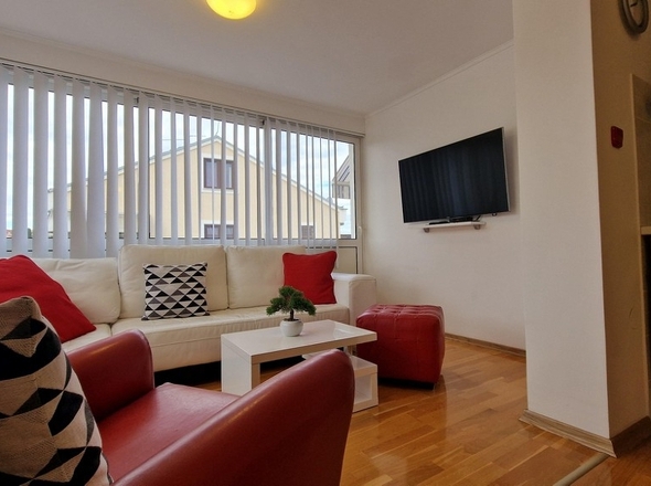 panorama-scouting-A3441-28