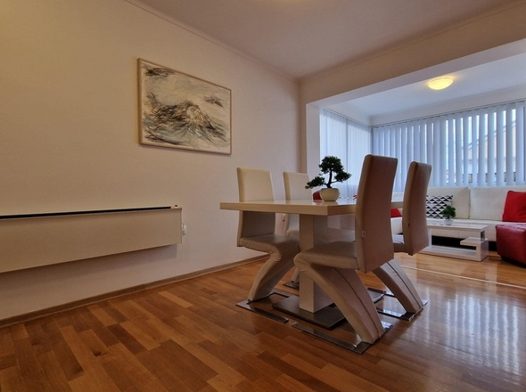 panorama-scouting-A3441-31