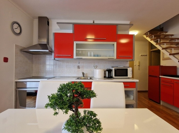 panorama-scouting-A3441-32