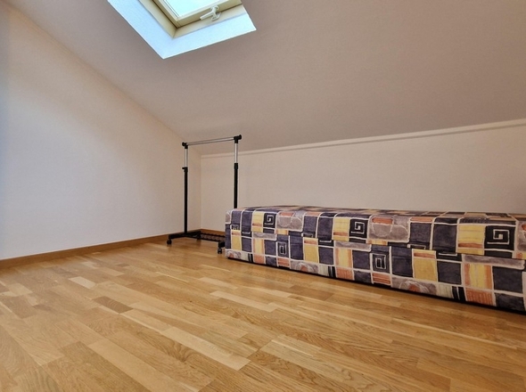 panorama-scouting-A3441-10