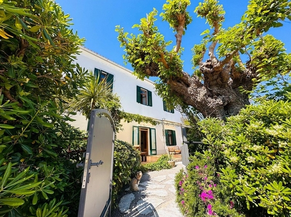 panorama-scouting-H3430-12