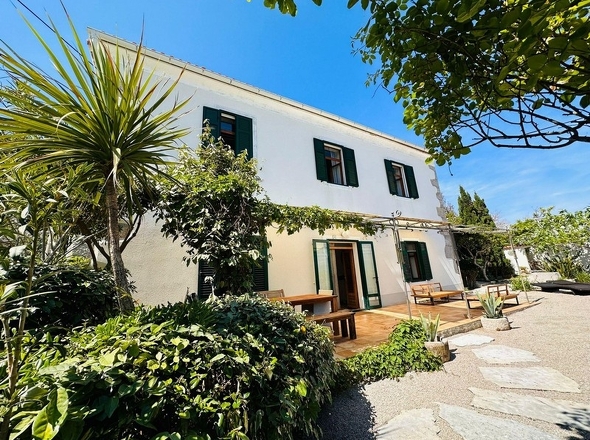 panorama-scouting-H3430-13