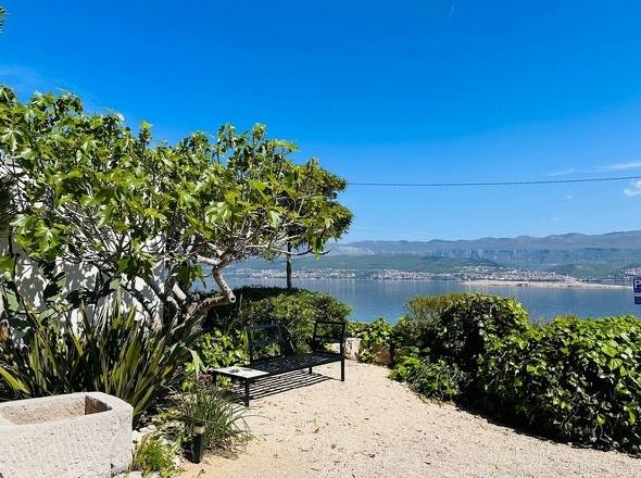 panorama-scouting-H3430-11