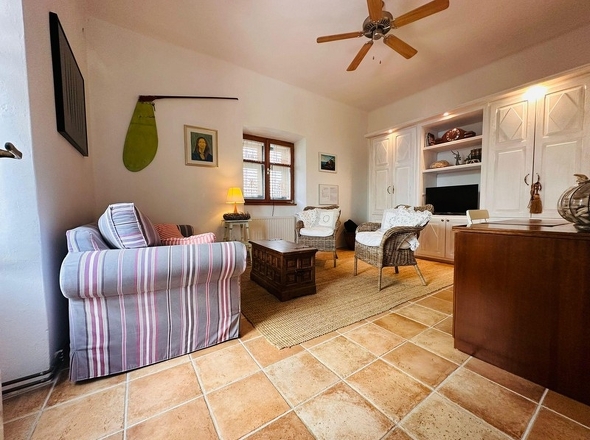 panorama-scouting-H3430-3