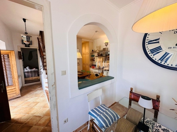 panorama-scouting-H3430-2