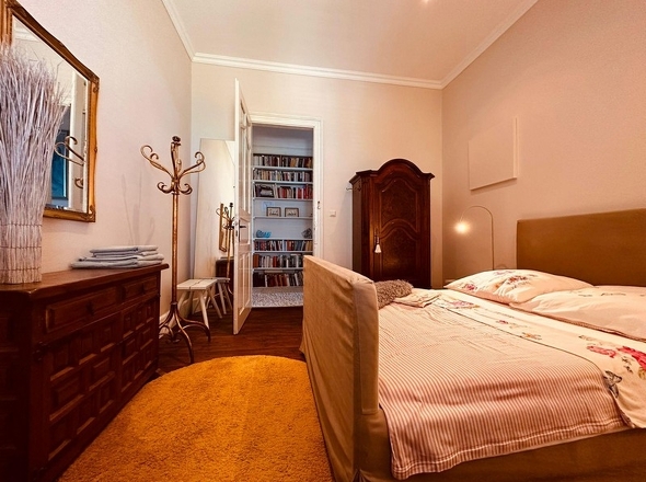 panorama-scouting-H3430-6