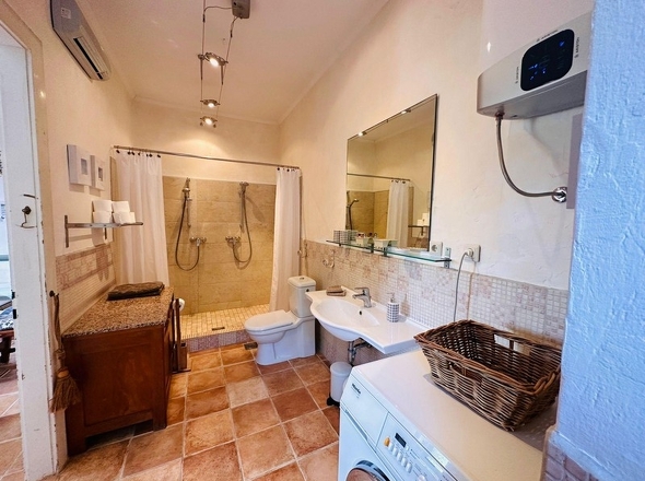 panorama-scouting-H3430-4