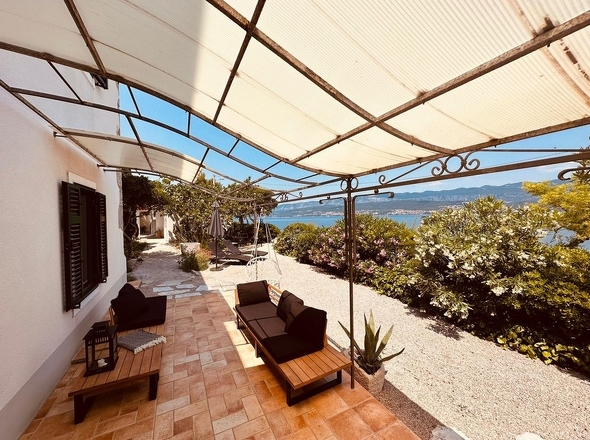 panorama-scouting-H3430-15