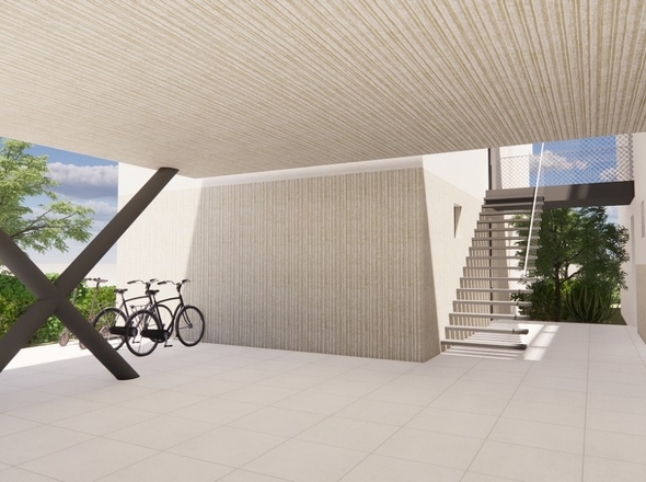 panorama-scouting-A3442-21