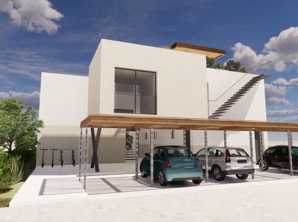 panorama-scouting-A3442-2