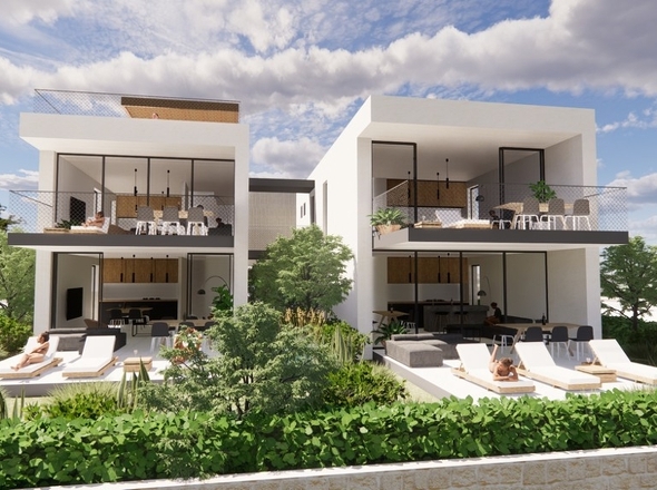 panorama-scouting-A3442-3