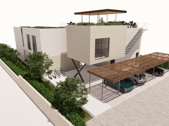 panorama-scouting-A3442-22