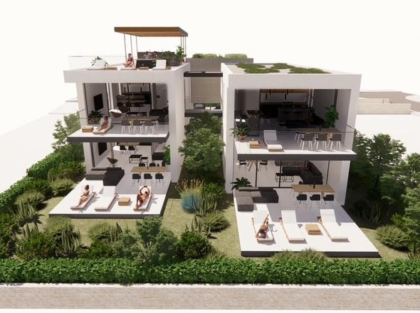 panorama-scouting-A3442-7