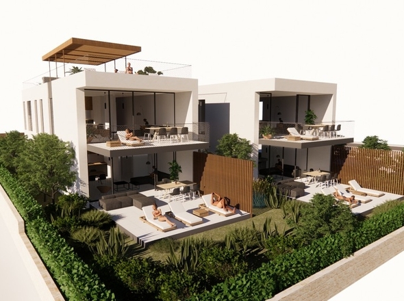 panorama-scouting-A3442-14