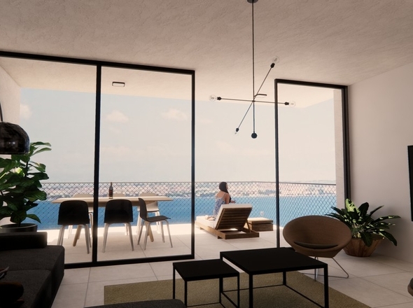 panorama-scouting-A3442-17