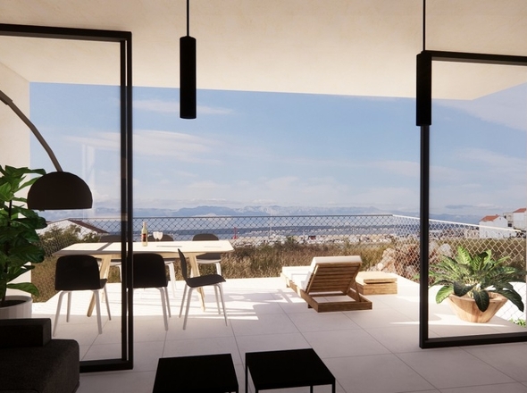 panorama-scouting-A3442-18