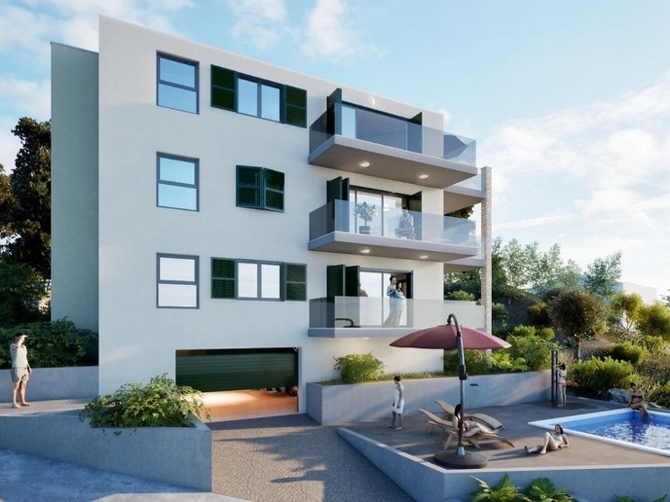 panorama-scouting-A3443-5