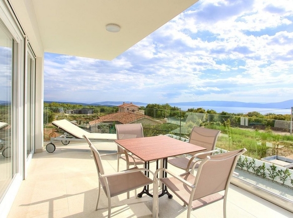 panorama-scouting-A3444-1