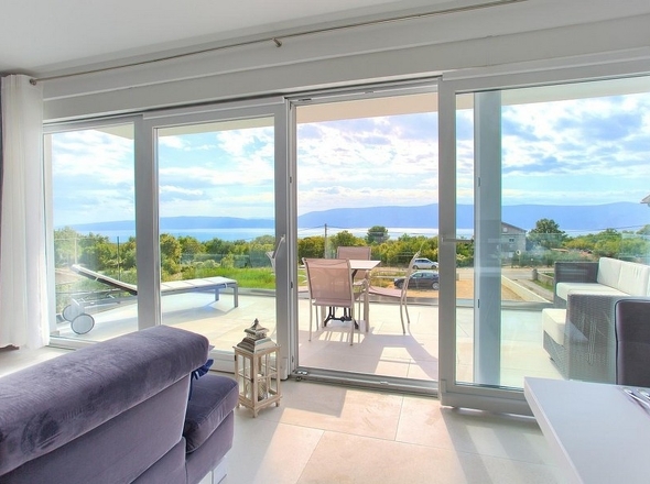 panorama-scouting-A3444-2