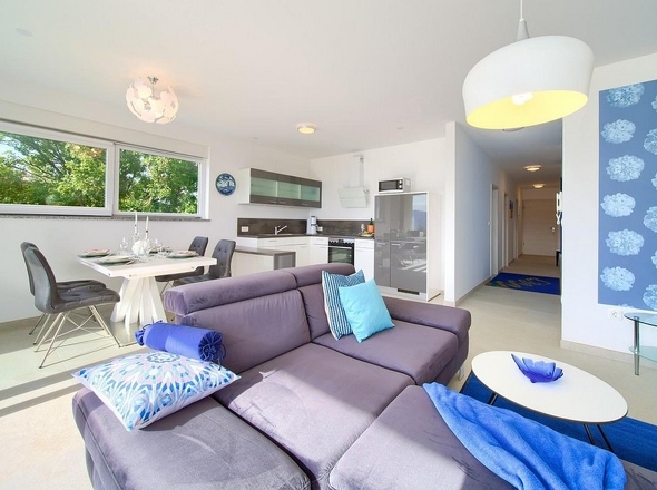 panorama-scouting-A3444-6