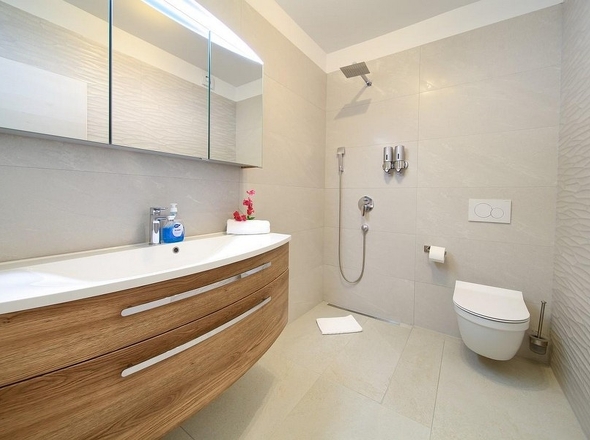 panorama-scouting-A3444-17