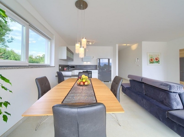 panorama-scouting-A3445-21