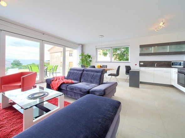 panorama-scouting-A3445-18