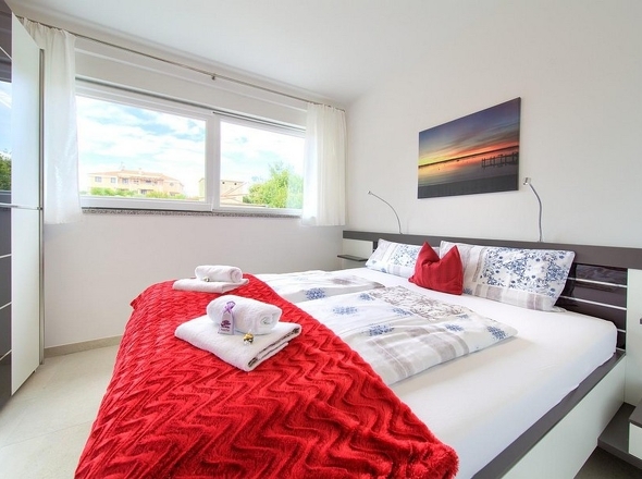 panorama-scouting-A3445-23