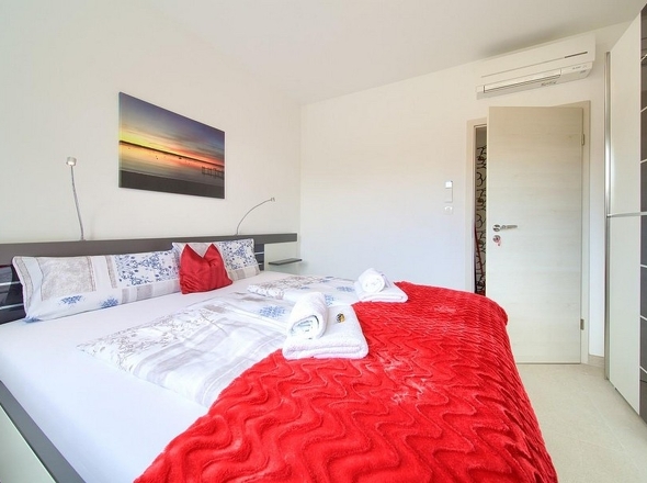 panorama-scouting-A3445-1